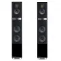Напольная акустика Martin Logan Motion 40i Gloss Black